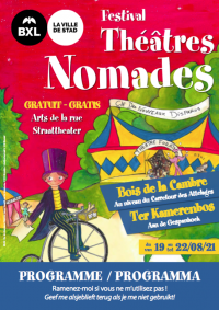 image activité